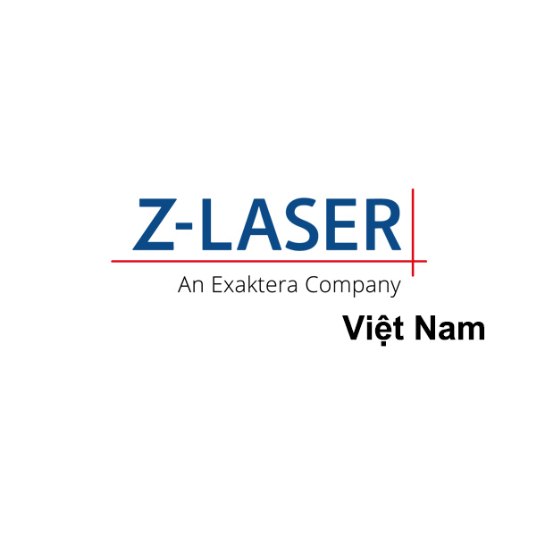 Z-LASER Vietnam