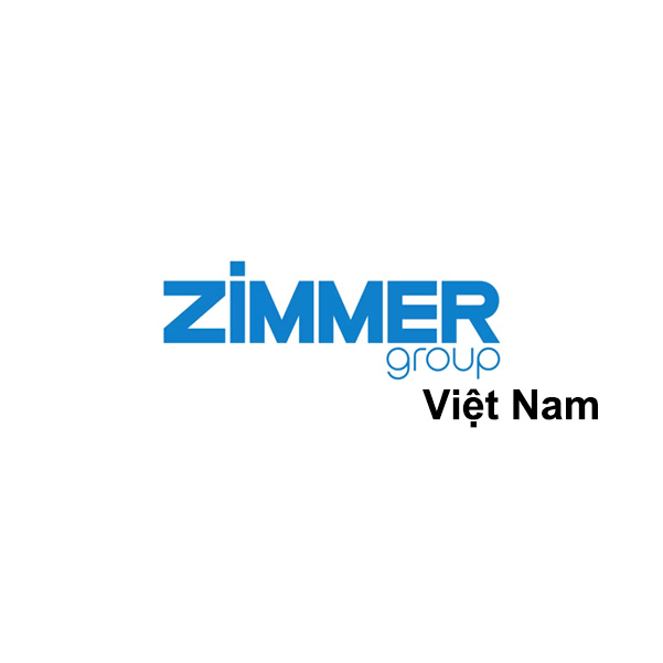 Zimmer Vietnam