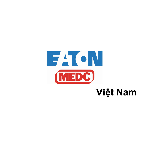 Eaton MEDC Vietnam giải pháp an toàn, an ninh & truyền thông
