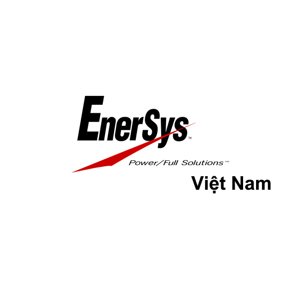 Enersys Vietnam