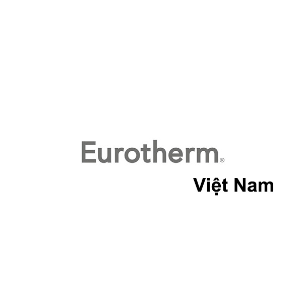 Eurotherm Vietnam