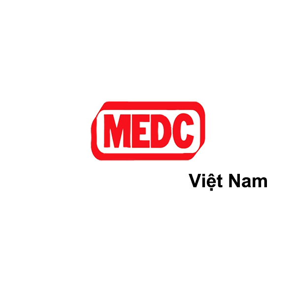 MEDC Vietnam