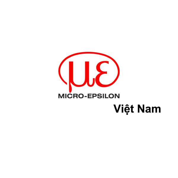 Micro-Epsilon Vietnam