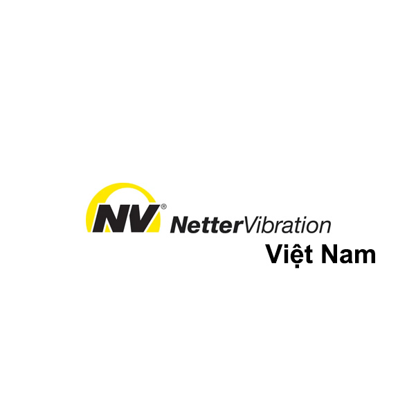 Netter Vibration Vietnam