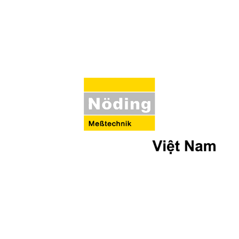Noeding Vietnam