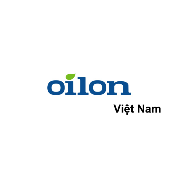 Oilon Vietnam