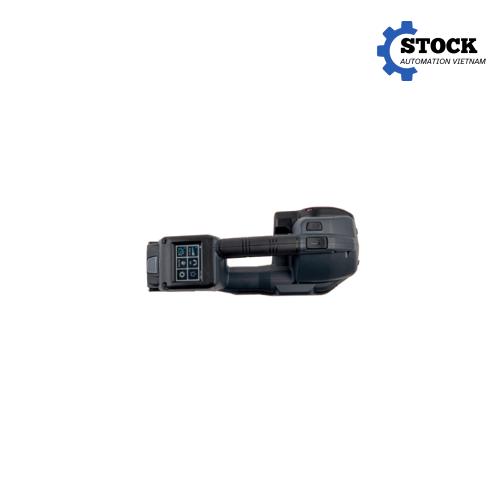 PID70086 Signode Vietnam PID70086 Signode Vietnam