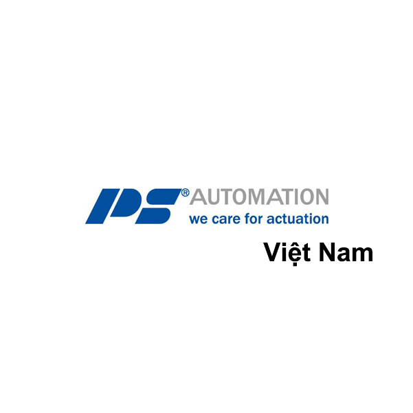 PS Automation GmbH Vietnam
