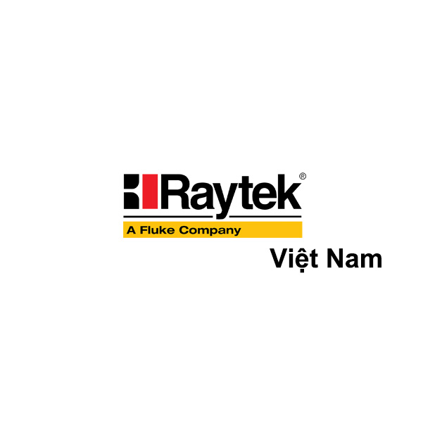 Raytek Vietnam