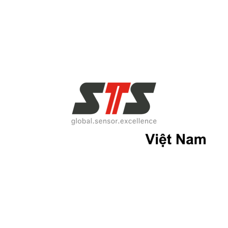 STS Sensor Vietnam