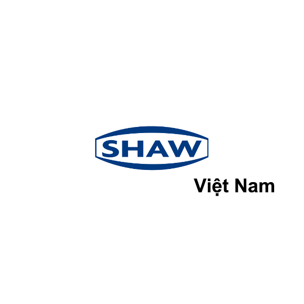 Shaw Moisture Meters Vietnam