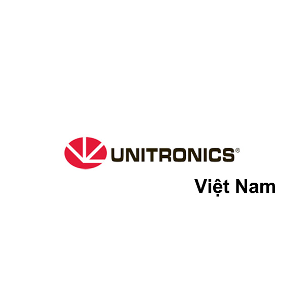 Unitronics Vietnam