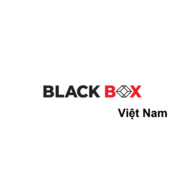 Black Box Vietnam
