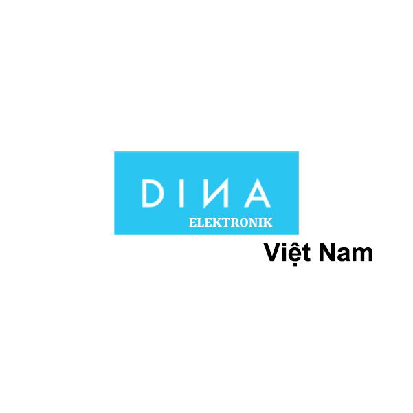 DINA Elektronik Vietnam