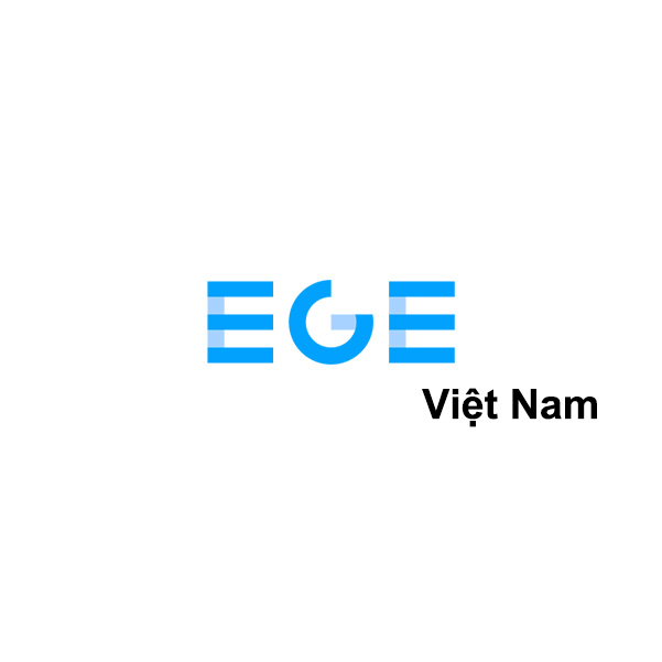 Ege Elektronik Vietnam