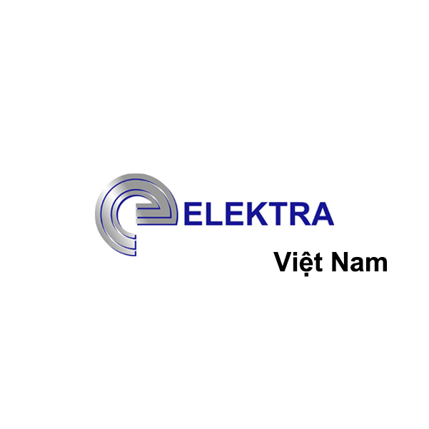 Elektra Elektronik Vietnam