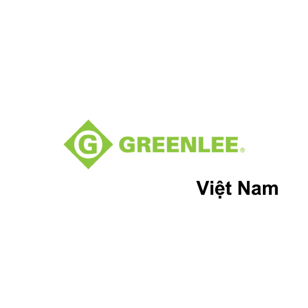 Greenlee Vietnam