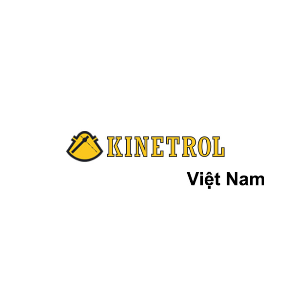 Kinetrol Vietnam