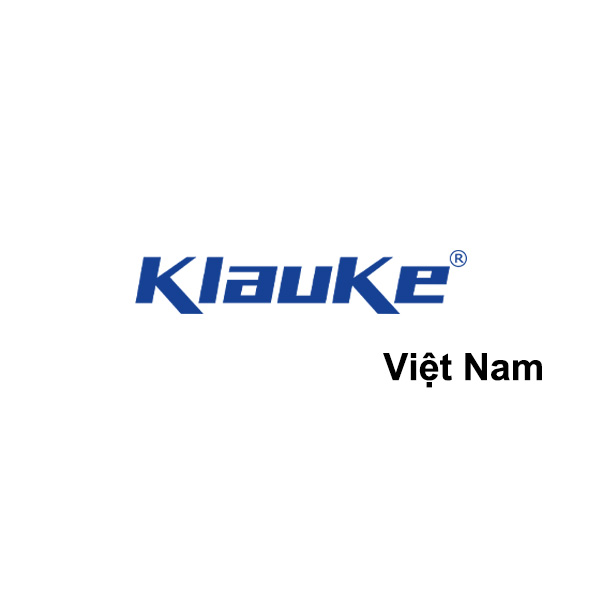Klauke Vietnam