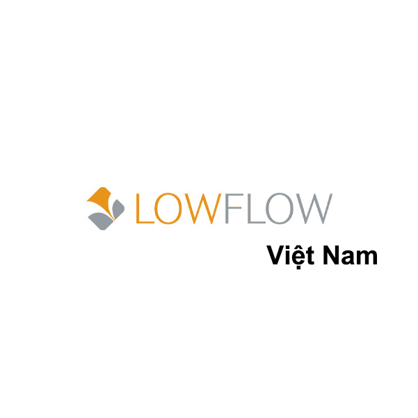 Lowflow Vietnam