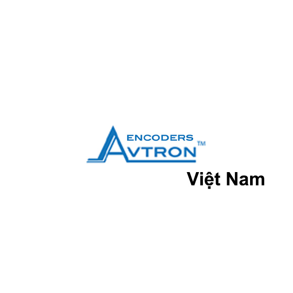 Nidec Avtron Việt Nam