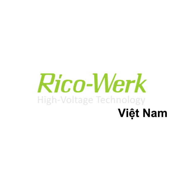 Rico Werk Việt Nam