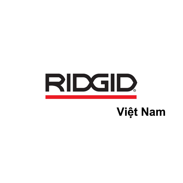 Ridgid Vietnam
