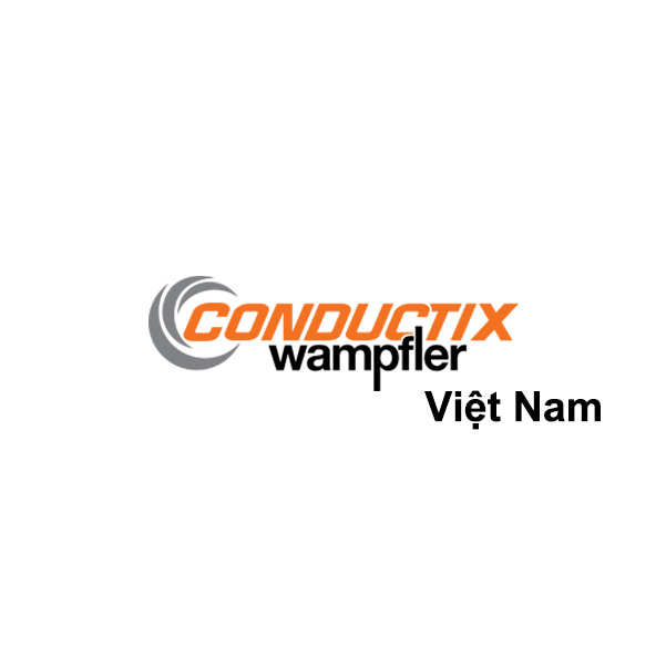 Conductix Vietnam