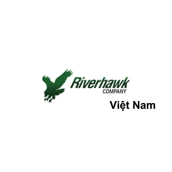 Riverhawk Vietnam Riverhawk Vietnam